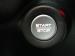 Haval Jolion 1.5T S Super Luxury - Thumbnail 11