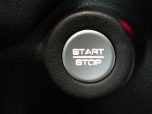 Haval Jolion 1.5T S Super Luxury - Image 11