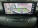 Haval Jolion 1.5T S Super Luxury - Thumbnail 12