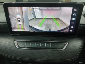 Haval Jolion 1.5T S Super Luxury - Image 12
