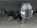 Haval Jolion 1.5T S Super Luxury - Thumbnail 13