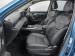 Haval Jolion 1.5T S Super Luxury - Thumbnail 14