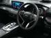 Haval Jolion 1.5T S Super Luxury - Thumbnail 15
