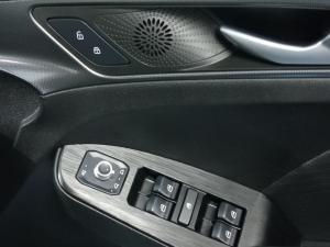 Haval Jolion 1.5T S Super Luxury - Image 16