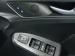 Haval Jolion 1.5T S Super Luxury - Thumbnail 16