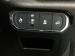 Haval Jolion 1.5T S Super Luxury - Thumbnail 17