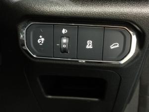 Haval Jolion 1.5T S Super Luxury - Image 17