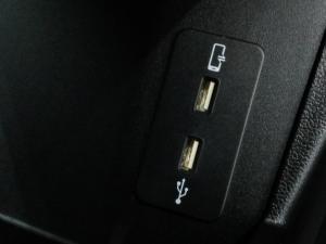 Haval Jolion 1.5T S Super Luxury - Image 18