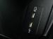 Haval Jolion 1.5T S Super Luxury - Thumbnail 18