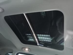 Haval Jolion 1.5T S Super Luxury - Image 19