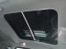 Haval Jolion 1.5T S Super Luxury - Thumbnail 19