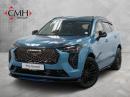 Thumbnail Haval Jolion 1.5T S Super Luxury