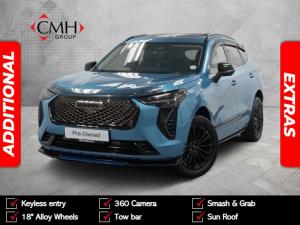 Haval Jolion 1.5T S Super Luxury - Image 1