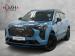Haval Jolion 1.5T S Super Luxury - Thumbnail 1