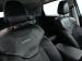 Haval Jolion 1.5T S Super Luxury - Thumbnail 20