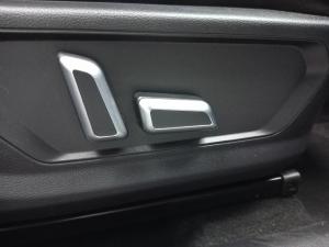 Haval Jolion 1.5T S Super Luxury - Image 21