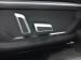 Haval Jolion 1.5T S Super Luxury - Thumbnail 21