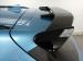 Haval Jolion 1.5T S Super Luxury - Thumbnail 22