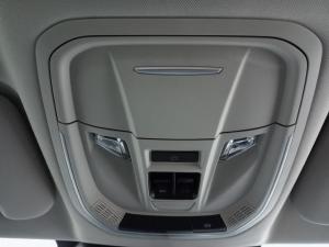Haval Jolion 1.5T S Super Luxury - Image 23
