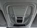 Haval Jolion 1.5T S Super Luxury - Thumbnail 23