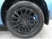 Haval Jolion 1.5T S Super Luxury - Thumbnail 24