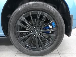 Haval Jolion 1.5T S Super Luxury - Image 24
