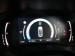 Haval Jolion 1.5T S Super Luxury - Thumbnail 25