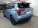 Haval Jolion 1.5T S Super Luxury - Thumbnail 3