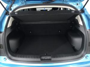 Haval Jolion 1.5T S Super Luxury - Image 5