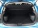 Haval Jolion 1.5T S Super Luxury - Thumbnail 5