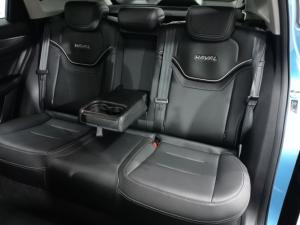 Haval Jolion 1.5T S Super Luxury - Image 6