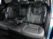 Haval Jolion 1.5T S Super Luxury - Thumbnail 6