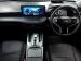 Haval Jolion 1.5T S Super Luxury - Thumbnail 7