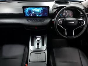 Haval Jolion 1.5T S Super Luxury - Image 7