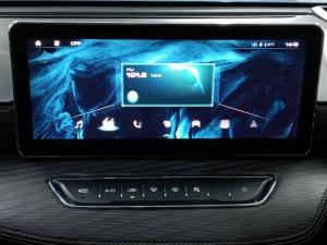 Haval Jolion 1.5T S Super Luxury - Image 8