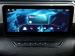 Haval Jolion 1.5T S Super Luxury - Thumbnail 8