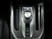 Haval Jolion 1.5T S Super Luxury - Thumbnail 9