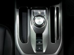 Haval Jolion 1.5T S Super Luxury - Image 9