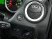 Ford Ikon 1.6 Ambiente - Thumbnail 11