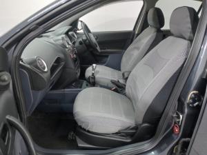 Ford Ikon 1.6 Ambiente - Image 12
