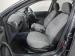 Ford Ikon 1.6 Ambiente - Thumbnail 12