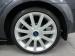 Ford Ikon 1.6 Ambiente - Thumbnail 13