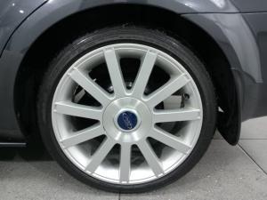 Ford Ikon 1.6 Ambiente - Image 13