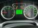 Ford Ikon 1.6 Ambiente - Thumbnail 14