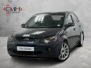 Thumbnail Ford Ikon 1.6 Ambiente