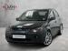 Ford Ikon 1.6 Ambiente - Thumbnail 1