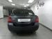 Ford Ikon 1.6 Ambiente - Thumbnail 3