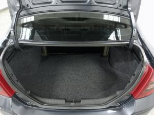 Ford Ikon 1.6 Ambiente - Image 4