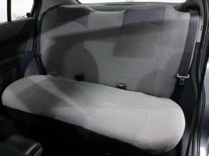 Ford Ikon 1.6 Ambiente - Image 5