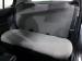 Ford Ikon 1.6 Ambiente - Thumbnail 5